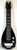 Epiphone 1939 Electar Century Lap Steel w/Bag