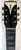 Epiphone 1939 Electar Century Lap Steel w/Bag