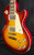Epiphone Les Paul Standard 60s Electric Guitar, Iced Tea