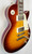 Epiphone Les Paul Standard 60s Electric Guitar, Iced Tea
