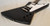 Epiphone Explorer Electric Guitar Ebony Epiphone Explorer Electric Guitar Ebony