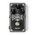 MXR EP103 Echoplex Delay Guitar Effect Pedal MXR EP103 Echoplex Delay Guitar Effect Pedal