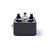 MXR EP103 Echoplex Delay Guitar Effect Pedal MXR EP103 Echoplex Delay Guitar Effect Pedal