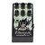 EarthQuaker Afterneath V3 Enhanced Otherworldly Reverberation Machine Effect Pedal EarthQuaker Afterneath V3 Enhanced Otherworldly Reverberation Machine Effect Pedal