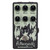 EarthQuaker Afterneath V3 Enhanced Otherworldly Reverberation Machine Effect Pedal EarthQuaker Afterneath V3 Enhanced Otherworldly Reverberation Machine Effect Pedal