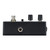 EarthQuaker Afterneath V3 Enhanced Otherworldly Reverberation Machine Effect Pedal EarthQuaker Afterneath V3 Enhanced Otherworldly Reverberation Machine Effect Pedal