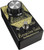 EarthQuaker Acapulco Gold Power Amp Distortion Guitar Effect Pedal V2 EarthQuaker Acapulco Gold Power Amp Distortion Guitar Effect Pedal V2