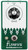 EarthQuaker Arrows V2 Pre-Amp Booster Guitar Effect Pedal EarthQuaker Arrows V2 Pre-Amp Booster Guitar Effect Pedal