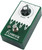 EarthQuaker Arrows V2 Pre-Amp Booster Guitar Effect Pedal EarthQuaker Arrows V2 Pre-Amp Booster Guitar Effect Pedal