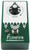EarthQuaker Arrows V2 Pre-Amp Booster Guitar Effect Pedal EarthQuaker Arrows V2 Pre-Amp Booster Guitar Effect Pedal