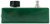 EarthQuaker Arrows V2 Pre-Amp Booster Guitar Effect Pedal EarthQuaker Arrows V2 Pre-Amp Booster Guitar Effect Pedal
