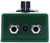 EarthQuaker Arrows V2 Pre-Amp Booster Guitar Effect Pedal EarthQuaker Arrows V2 Pre-Amp Booster Guitar Effect Pedal
