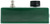EarthQuaker Arrows V2 Pre-Amp Booster Guitar Effect Pedal EarthQuaker Arrows V2 Pre-Amp Booster Guitar Effect Pedal