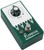 EarthQuaker Arrows V2 Pre-Amp Booster Guitar Effect Pedal EarthQuaker Arrows V2 Pre-Amp Booster Guitar Effect Pedal