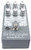 EarthQuaker Bit Commander V2 Four Voice Analog Octave Synthesizer EarthQuaker Bit Commander V2 Four Voice Analog Octave Synthesizer