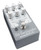 EarthQuaker Bit Commander V2 Four Voice Analog Octave Synthesizer EarthQuaker Bit Commander V2 Four Voice Analog Octave Synthesizer