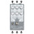 EarthQuaker Bit Commander V2 Four Voice Analog Octave Synthesizer EarthQuaker Bit Commander V2 Four Voice Analog Octave Synthesizer