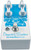 EarthQuaker Dispatch Master v3 Digital Delay & Reverb with Flexi-Switch Technology EarthQuaker Dispatch Master v3 Digital Delay & Reverb with Flexi-Switch Technology