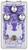 Earthquaker Hizumitas Fuzz Sustainar Guitar Effect Pedal Earthquaker Hizumitas Fuzz Sustainar Guitar Effect Pedal