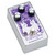 Earthquaker Hizumitas Fuzz Sustainar Guitar Effect Pedal Earthquaker Hizumitas Fuzz Sustainar Guitar Effect Pedal