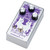 Earthquaker Hizumitas Fuzz Sustainar Guitar Effect Pedal Earthquaker Hizumitas Fuzz Sustainar Guitar Effect Pedal