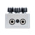 Earthquaker Hizumitas Fuzz Sustainar Guitar Effect Pedal Earthquaker Hizumitas Fuzz Sustainar Guitar Effect Pedal