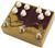 EarthQuaker Hoof Reaper V2 Dual Fuzz Octave, Three pedals in one! EarthQuaker Hoof Reaper V2 Dual Fuzz Octave, Three pedals in one!