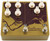 EarthQuaker Hoof Reaper V2 Dual Fuzz Octave, Three pedals in one! EarthQuaker Hoof Reaper V2 Dual Fuzz Octave, Three pedals in one!