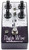 EarthQuaker Night Wire v2 Harmonic Tremolo Guitar Effect Pedal