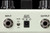 ES3 Echo Shifter Analog Delay Guitar Effect Pedal ES3 Echo Shifter Analog Delay Guitar Effect Pedal