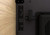 Roland F701-LA Stage Piano W/ Stand and Bench, Light Oak Roland F701-LA Stage Piano W/ Stand and Bench, Light Oak