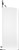 Roland F701-WH Digital Piano W/ Stand and Bench, White Roland F701-WH Digital Piano W/ Stand and Bench, White