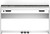 Roland F701-WH Digital Piano W/ Stand and Bench, White Roland F701-WH Digital Piano W/ Stand and Bench, White