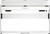Roland F701-WH Digital Piano W/ Stand and Bench, White Roland F701-WH Digital Piano W/ Stand and Bench, White