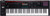 Roland FANTOM-06 Semi-Weighted Keyboard Synthesizer With 61 Keys Roland FANTOM-06 Semi-Weighted Keyboard Synthesizer With 61 Keys