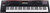 Roland FANTOM-06 Semi-Weighted Keyboard Synthesizer With 61 Keys Roland FANTOM-06 Semi-Weighted Keyboard Synthesizer With 61 Keys