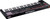 Roland FANTOM-06 Semi-Weighted Keyboard Synthesizer With 61 Keys Roland FANTOM-06 Semi-Weighted Keyboard Synthesizer With 61 Keys