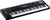 Roland FANTOM-06 Semi-Weighted Keyboard Synthesizer With 61 Keys Roland FANTOM-06 Semi-Weighted Keyboard Synthesizer With 61 Keys