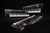 Roland FANTOM-06 Semi-Weighted Keyboard Synthesizer With 61 Keys Roland FANTOM-06 Semi-Weighted Keyboard Synthesizer With 61 Keys
