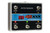 Electro Harmonix Foot Controller for 45000 Multi Track Looping Recorder Electro Harmonix Foot Controller for 45000 Multi Track Looping Recorder
