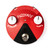 Dunlop FFM6 Band of Gypsys Mini Fuzz Face Guitar Effect Pedal
