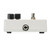 Electro Harmonix Flatiron Fuzz/Distortion Guitar Effect Pedal Electro Harmonix Flatiron Fuzz/Distortion Guitar Effect Pedal