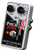 Pitch Fork Polyphonic Pitch Shifter Harmony Effect Pedal Pitch Fork Polyphonic Pitch Shifter Harmony Effect Pedal