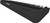 Roland FP-90X-BK Flagship Portable Piano, with Premium Features Throughout, Black Roland FP-90X-BK Flagship Portable Piano, with Premium Features Throughout, Black