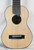 Yamaha GL1 Guitarlele Guitar/Ukulele with Gig Bag Yamaha GL1 Guitarlele Guitar/Ukulele with Gig Bag