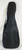 Yamaha GL1 Guitarlele Guitar/Ukulele with Gig Bag Yamaha GL1 Guitarlele Guitar/Ukulele with Gig Bag