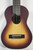 Yamaha GL1 TBS Guitarlele Guitar/Ukulele Tobacco Sunburst with Gig Bag Yamaha GL1 TBS Guitarlele Guitar/Ukulele Tobacco Sunburst with Gig Bag