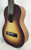 Yamaha GL1 TBS Guitarlele Guitar/Ukulele Tobacco Sunburst with Gig Bag Yamaha GL1 TBS Guitarlele Guitar/Ukulele Tobacco Sunburst with Gig Bag