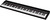 Roland GO:PIANO88 Full-Size 88-Note Electric Piano. Play-Anywhere Roland GO:PIANO88 Full-Size 88-Note Electric Piano. Play-Anywhere