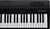 Roland GO:PIANO88 Full-Size 88-Note Electric Piano. Play-Anywhere Roland GO:PIANO88 Full-Size 88-Note Electric Piano. Play-Anywhere